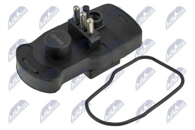 Adjusting Potentiometer, idle mixture NTY EPP-ME-022