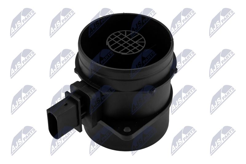NTY EPP-ME-023 Mass Air Flow Sensor