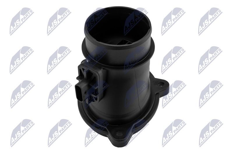 NTY EPP-ME-024 Mass Air Flow Sensor