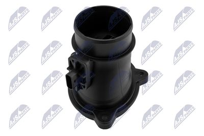 Mass Air Flow Sensor NTY EPP-ME-024