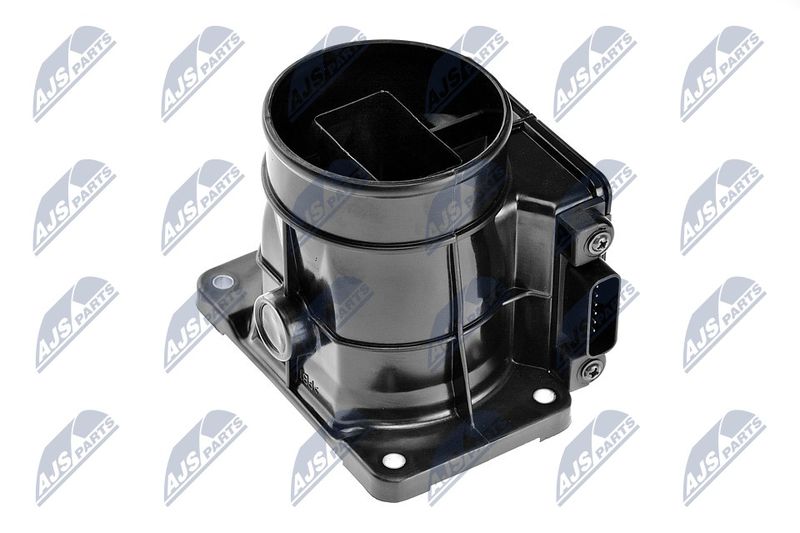 NTY EPP-MS-000 Mass Air Flow Sensor