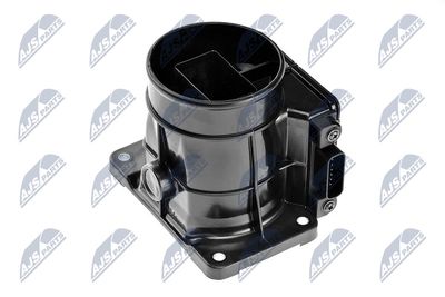 Mass Air Flow Sensor NTY EPP-MS-000