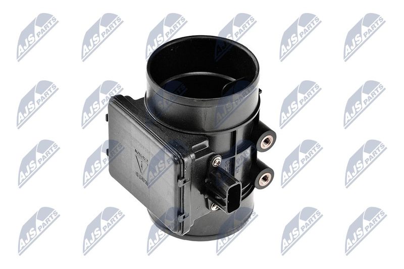 NTY EPP-MZ-000 Mass Air Flow Sensor
