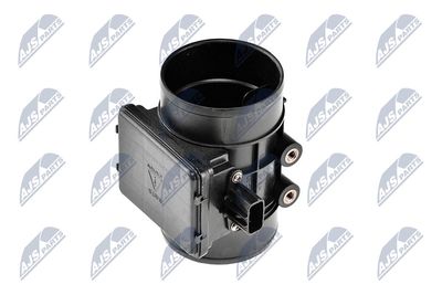 Mass Air Flow Sensor NTY EPP-MZ-000