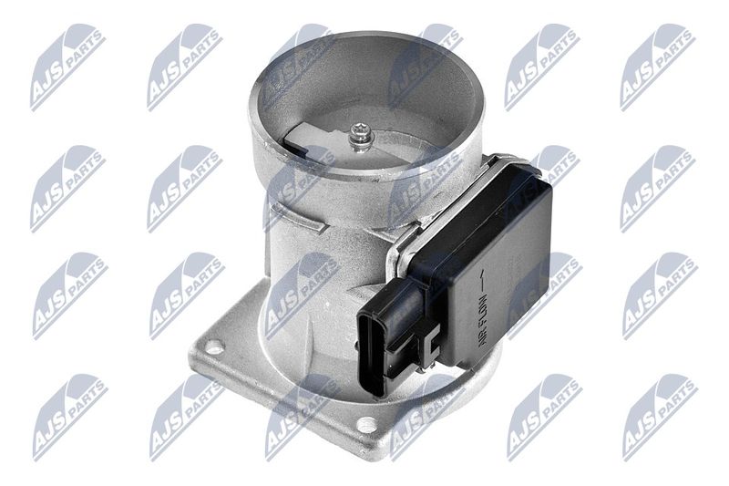 NTY EPP-MZ-002 Mass Air Flow Sensor