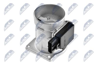 Mass Air Flow Sensor NTY EPP-MZ-002