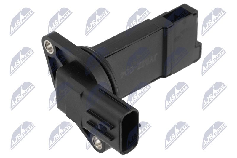 NTY EPP-MZ-004 Mass Air Flow Sensor