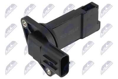 Mass Air Flow Sensor NTY EPP-MZ-004