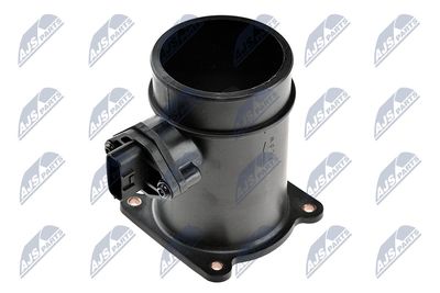 Mass Air Flow Sensor NTY EPP-NS-002