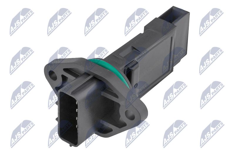 NTY EPP-NS-002A Mass Air Flow Sensor
