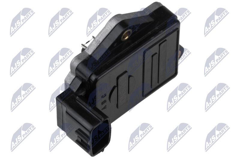 NTY EPP-NS-003 Mass Air Flow Sensor