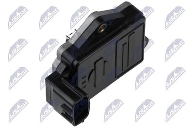 Mass Air Flow Sensor NTY EPP-NS-003
