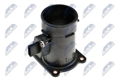 Mass Air Flow Sensor NTY EPP-NS-004