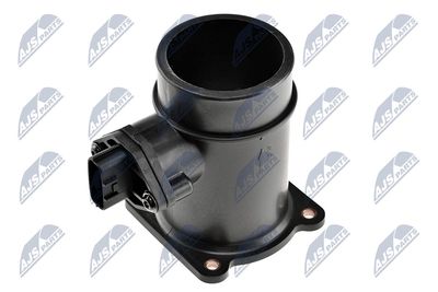 Mass Air Flow Sensor NTY EPP-NS-005