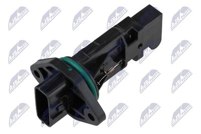 Mass Air Flow Sensor NTY EPP-NS-005A