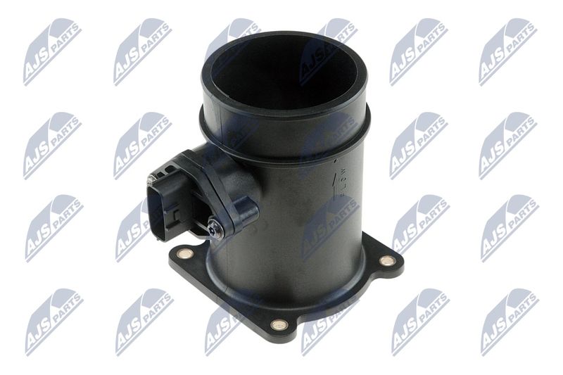NTY EPP-NS-008A Mass Air Flow Sensor
