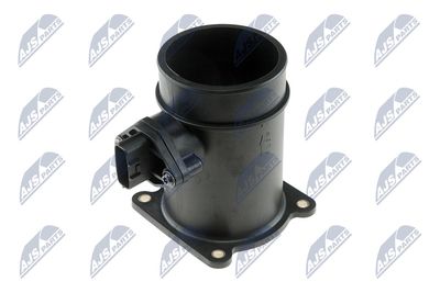 Mass Air Flow Sensor NTY EPP-NS-008A