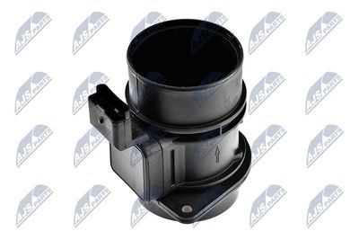 Mass Air Flow Sensor NTY EPP-NS-010