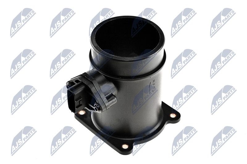 NTY EPP-NS-011 Mass Air Flow Sensor