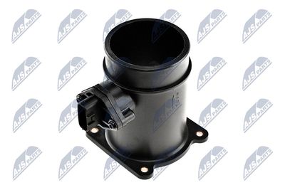 Mass Air Flow Sensor NTY EPP-NS-011