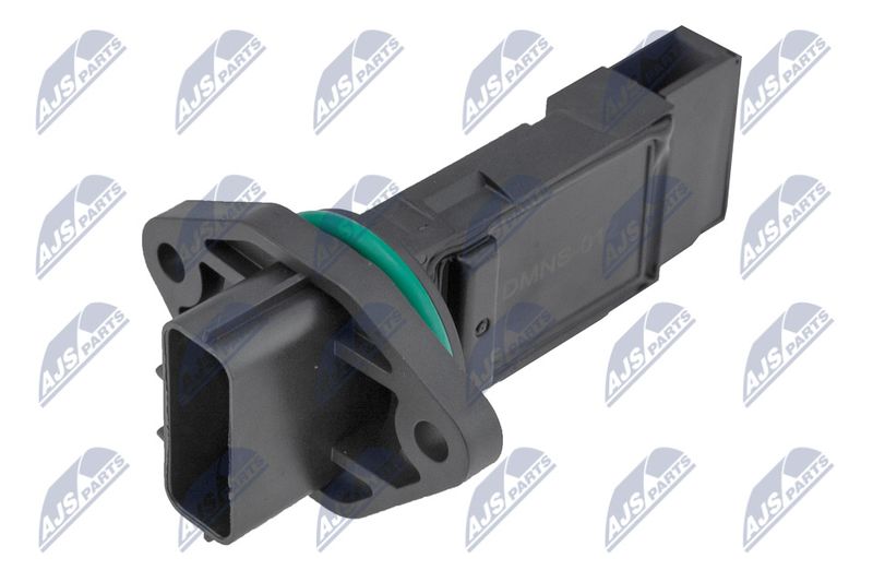 NTY EPP-NS-012 Throttle Body