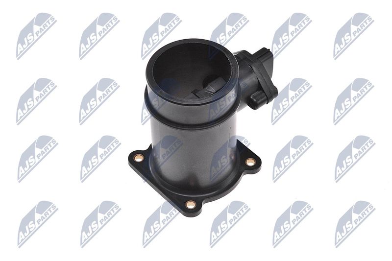 NTY EPP-NS-013 Mass Air Flow Sensor
