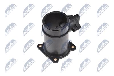 Mass Air Flow Sensor NTY EPP-NS-013