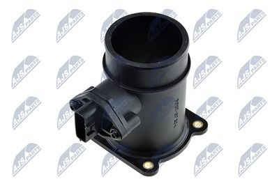 Mass Air Flow Sensor NTY EPP-NS-013A