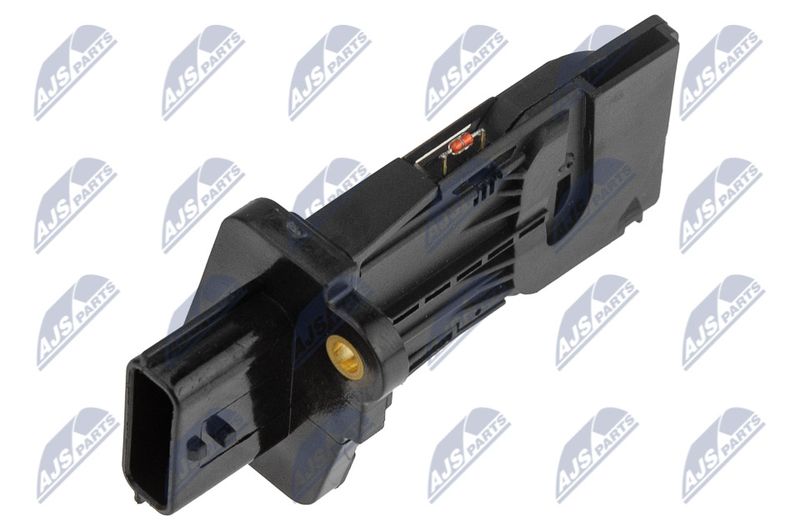 NTY EPP-NS-016 Mass Air Flow Sensor