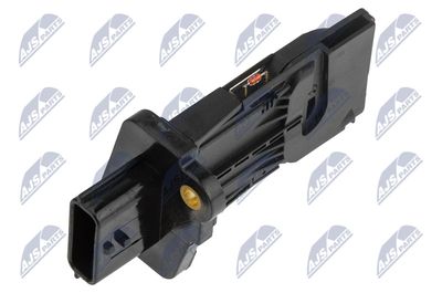 Mass Air Flow Sensor NTY EPP-NS-016