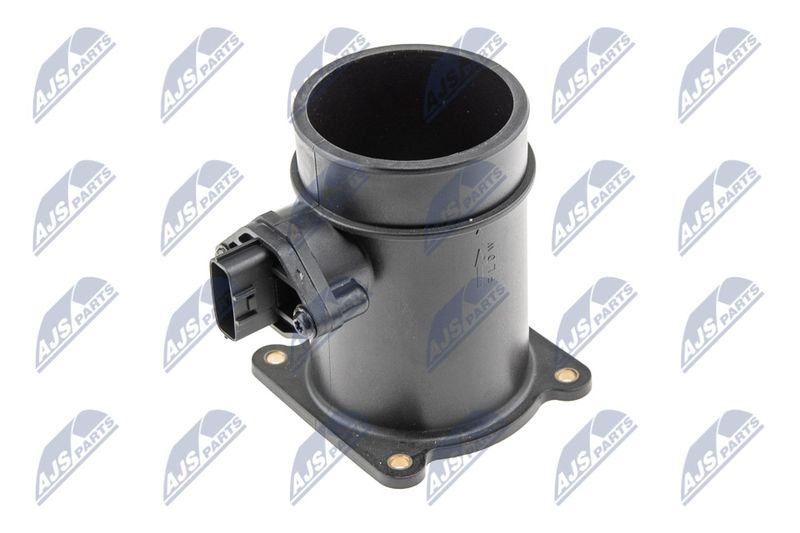 NTY EPP-NS-017 Mass Air Flow Sensor