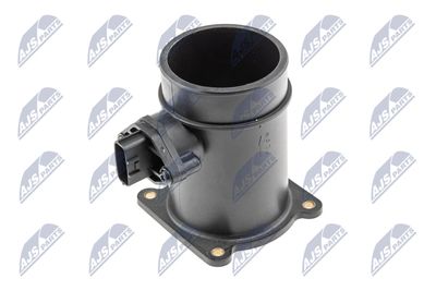 Mass Air Flow Sensor NTY EPP-NS-017