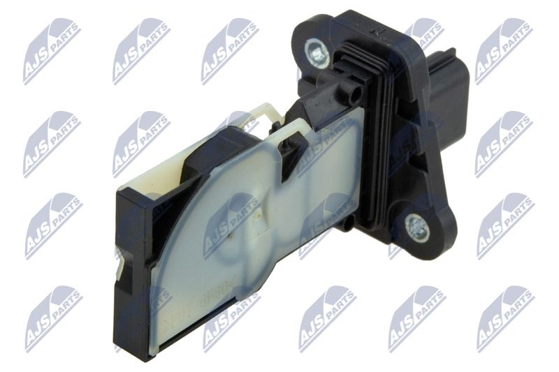 NTY EPP-NS-018 Mass Air Flow Sensor