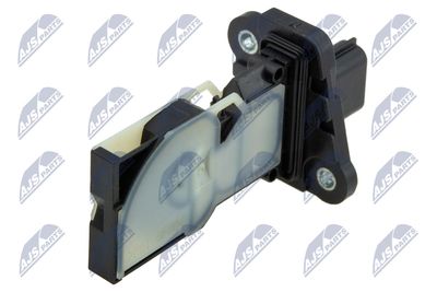 Mass Air Flow Sensor NTY EPP-NS-018
