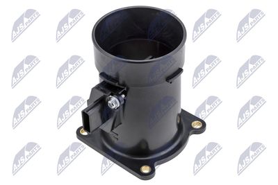 Mass Air Flow Sensor NTY EPP-NS-019
