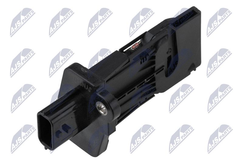 NTY EPP-NS-020 Mass Air Flow Sensor