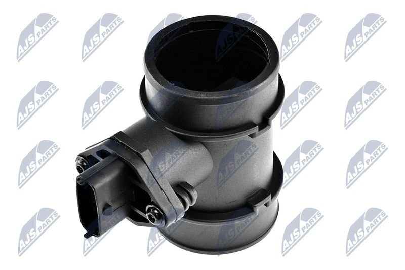 NTY EPP-PL-000 Mass Air Flow Sensor