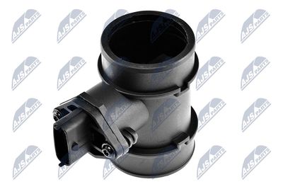 Mass Air Flow Sensor NTY EPP-PL-000