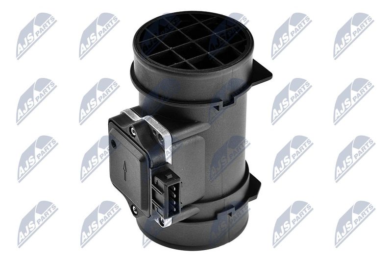 NTY EPP-PL-001 Mass Air Flow Sensor