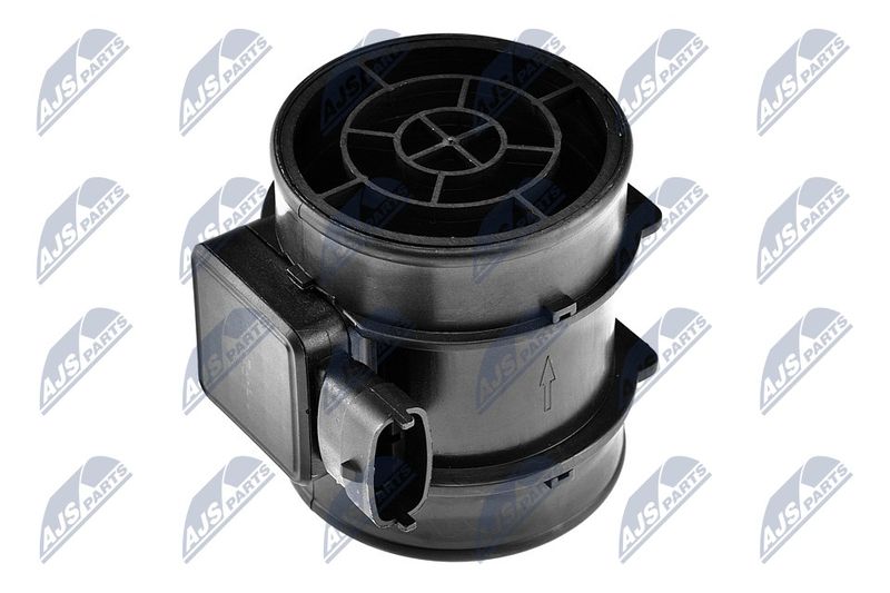 NTY EPP-PL-002 Mass Air Flow Sensor