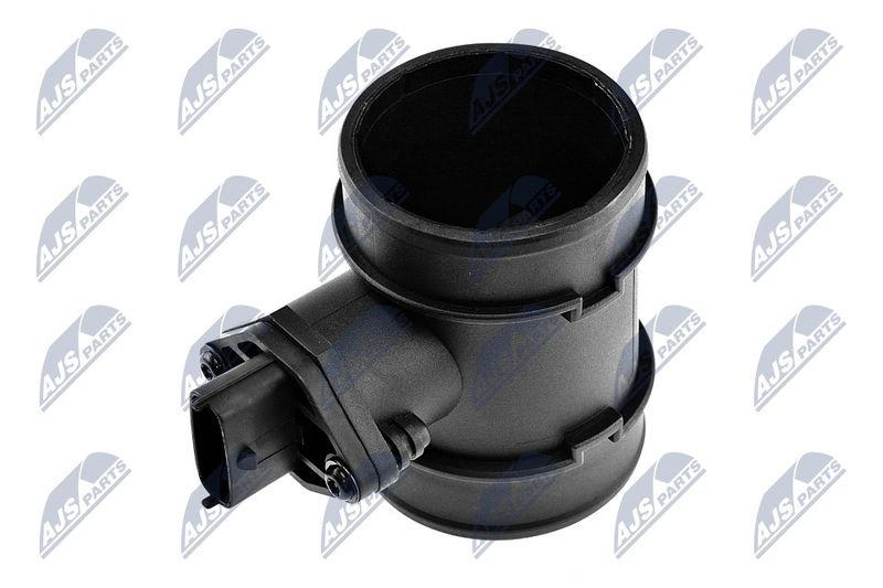 NTY EPP-PL-004 Mass Air Flow Sensor