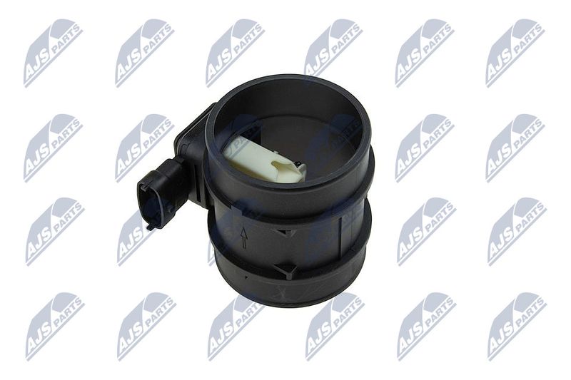 NTY EPP-PL-005 Mass Air Flow Sensor