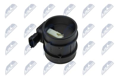 Mass Air Flow Sensor NTY EPP-PL-005