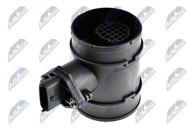 Mass Air Flow Sensor NTY EPP-PL-007