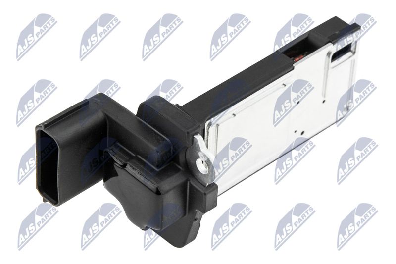 NTY EPP-PL-008 Mass Air Flow Sensor