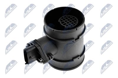 Mass Air Flow Sensor NTY EPP-PL-009