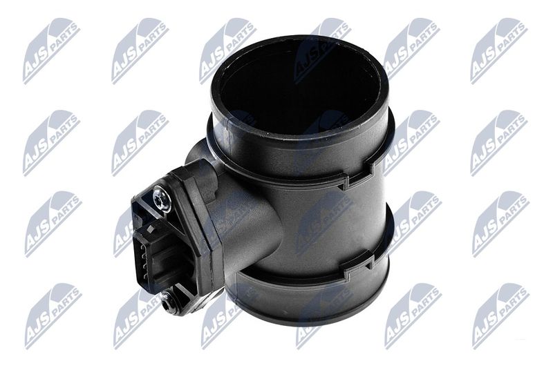 NTY EPP-PL-010 Mass Air Flow Sensor
