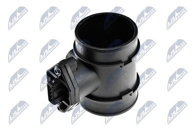 Mass Air Flow Sensor NTY EPP-PL-010