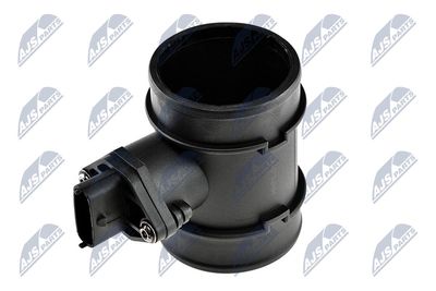 Mass Air Flow Sensor NTY EPP-PL-011