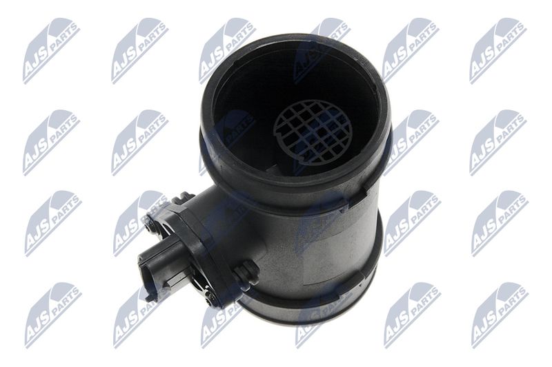 NTY EPP-PL-012 Mass Air Flow Sensor